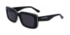 Karl Lagerfeld KL6101S (001)