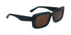 Karl Lagerfeld KL6101S (300)