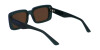 Karl Lagerfeld KL6101S (300)