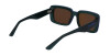 Karl Lagerfeld KL6101S (300)