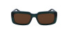 Karl Lagerfeld KL6101S (300)