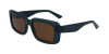 Karl Lagerfeld KL6101S (300)