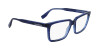 Karl Lagerfeld KL6113 (422)