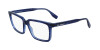 Karl Lagerfeld KL6113 (422)