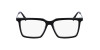 Karl Lagerfeld KL6114 (001)