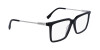 Karl Lagerfeld KL6114 (001)