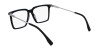 Karl Lagerfeld KL6114 (001)