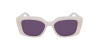 Karl Lagerfeld KL6125S (280)