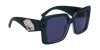 Karl Lagerfeld KL6126S (427)