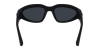 Karl Lagerfeld KL6128S (002)