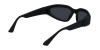 Karl Lagerfeld KL6128S (002)