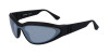 Karl Lagerfeld KL6128S (002)