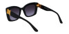 Karl Lagerfeld KL6139S (001)