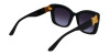 Karl Lagerfeld KL6139S (001)