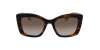 Karl Lagerfeld KL6139S (212)