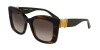 Karl Lagerfeld KL6139S (212)