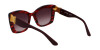 Karl Lagerfeld KL6139S (609)