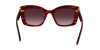 Karl Lagerfeld KL6139S (609)