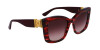 Karl Lagerfeld KL6139S (609)