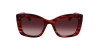 Karl Lagerfeld KL6139S (609)