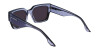 Karl Lagerfeld KL6142S (020)