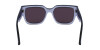 Karl Lagerfeld KL6142S (020)