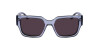 Karl Lagerfeld KL6142S (020)