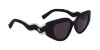 Karl Lagerfeld KL6144S (002)