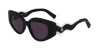 Karl Lagerfeld KL6144S (002)