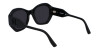 Karl Lagerfeld KL6146S (001)