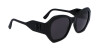 Karl Lagerfeld KL6146S (001)