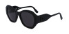 Karl Lagerfeld KL6146S (001)