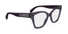 Karl Lagerfeld KL6150 (541)