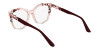 Karl Lagerfeld KL6154 (618)