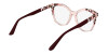 Karl Lagerfeld KL6154 (618)