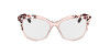 Karl Lagerfeld KL6154 (618)