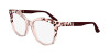 Karl Lagerfeld KL6154 (618)