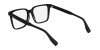 Karl Lagerfeld KL6157 (001)