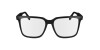 Karl Lagerfeld KL6157 (001)