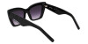 Karl Lagerfeld KL6158S (001)