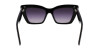 Karl Lagerfeld KL6158S (001)