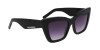 Karl Lagerfeld KL6158S (001)