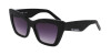 Karl Lagerfeld KL6158S (001)