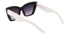 Karl Lagerfeld KL6158S (006)