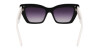 Karl Lagerfeld KL6158S (006)