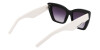 Karl Lagerfeld KL6158S (006)