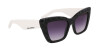 Karl Lagerfeld KL6158S (006)