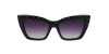 Karl Lagerfeld KL6158S (006)