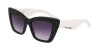 Karl Lagerfeld KL6158S (006)