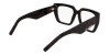 Karl Lagerfeld KL6159 (242)